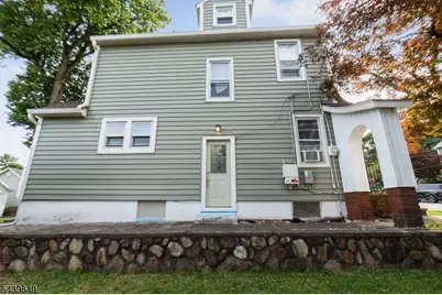 56 Summer St, Hawthorne, NJ 07506 - Photo 35
