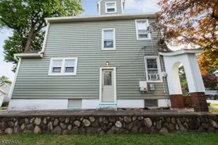 56 Summer St, Hawthorne, NJ 07506 - Photo 35