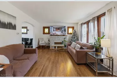 56 Summer St, Hawthorne, NJ 07506 - Photo 3