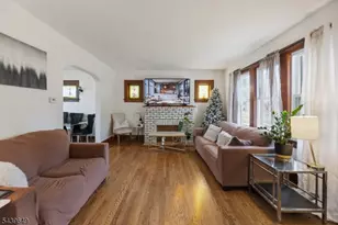 56 Summer St, Hawthorne, NJ 07506 - Photo 3