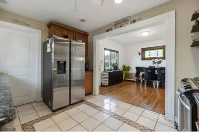 56 Summer St, Hawthorne, NJ 07506 - Photo 7