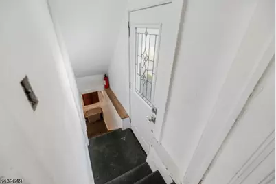 56 Summer St, Hawthorne, NJ 07506 - Photo 23
