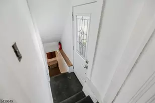 56 Summer St, Hawthorne, NJ 07506 - Photo 23