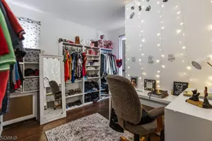 56 Summer St, Hawthorne, NJ 07506 - Photo 17