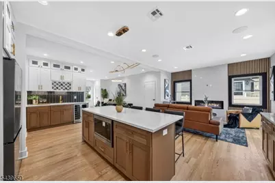 6 Short Hill Road, Clifton, NJ 07012 - Photo 13