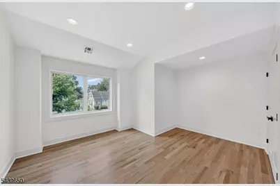6 Short Hill Road, Clifton, NJ 07012 - Photo 21