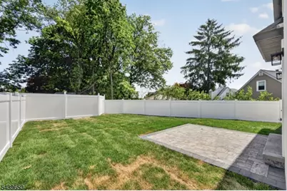 6 Short Hill Road, Clifton, NJ 07012 - Photo 37