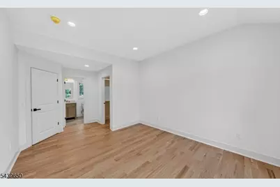 6 Short Hill Road, Clifton, NJ 07012 - Photo 27
