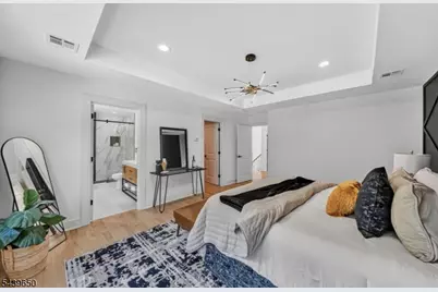 6 Short Hill Road, Clifton, NJ 07012 - Photo 31