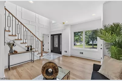 6 Short Hill Road, Clifton, NJ 07012 - Photo 5