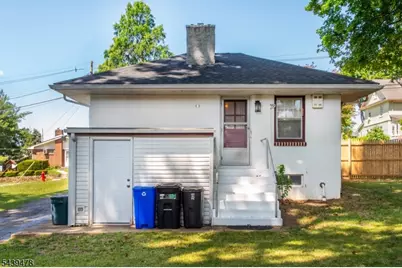 144 Baker St, Dover, NJ 07801 - Photo 5