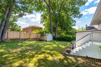 144 Baker St, Dover, NJ 07801 - Photo 7