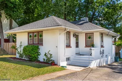 144 Baker St, Dover, NJ 07801 - Photo 3