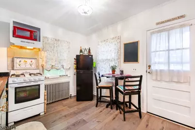 144 Baker St, Dover, NJ 07801 - Photo 11