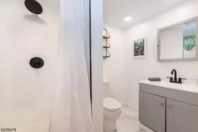 144 Baker St, Dover, NJ 07801 - Photo 19