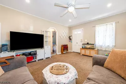 144 Baker St, Dover, NJ 07801 - Photo 9