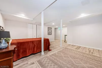 144 Baker St, Dover, NJ 07801 - Photo 17