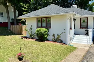 144 Baker St, Dover, NJ 07801 - Photo 1