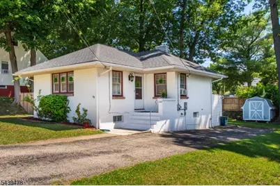 144 Baker St, Dover, NJ 07801 - Photo 1
