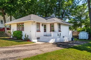 144 Baker St, Dover, NJ 07801 - Photo 1