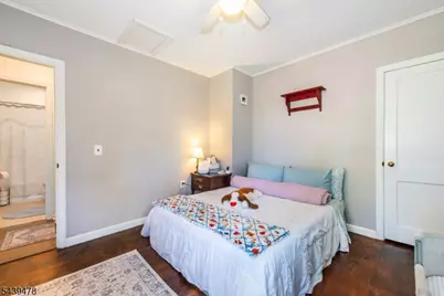 144 Baker St, Dover, NJ 07801 - Photo 15