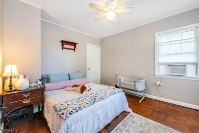 144 Baker St, Dover, NJ 07801 - Photo 13