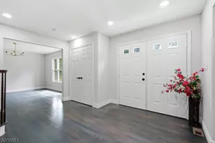 20 Cleacene Ave, Mount Olive, NJ 07828 - Photo 3