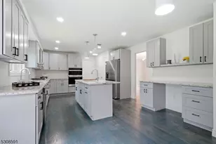 20 Cleacene Ave, Mount Olive, NJ 07828 - Photo 5