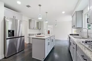 20 Cleacene Ave, Mount Olive, NJ 07828 - Photo 7