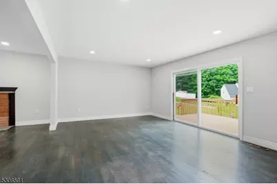 20 Cleacene Ave, Mount Olive, NJ 07828 - Photo 13