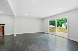 20 Cleacene Ave, Mount Olive, NJ 07828 - Photo 13