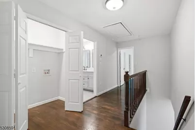 20 Cleacene Ave, Mount Olive, NJ 07828 - Photo 15