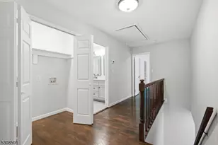 20 Cleacene Ave, Mount Olive, NJ 07828 - Photo 15