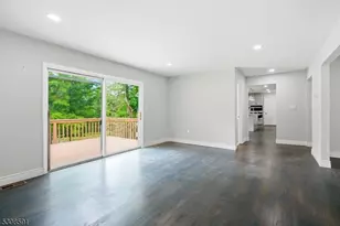 20 Cleacene Ave, Mount Olive, NJ 07828 - Photo 11