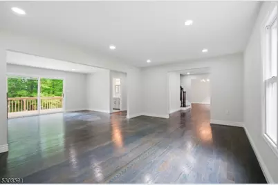 20 Cleacene Ave, Mount Olive, NJ 07828 - Photo 11
