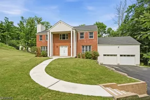 20 Cleacene Ave, Mount Olive, NJ 07828 - Photo 1