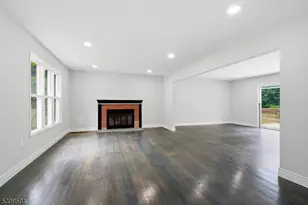 20 Cleacene Ave, Mount Olive, NJ 07828 - Photo 13