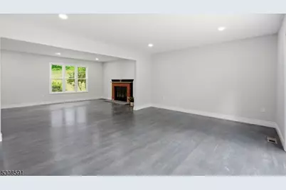 20 Cleacene Ave, Mount Olive, NJ 07828 - Photo 43