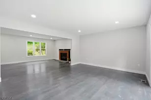 20 Cleacene Ave, Mount Olive, NJ 07828 - Photo 43
