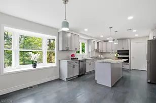 20 Cleacene Ave, Mount Olive, NJ 07828 - Photo 39