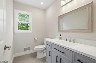 20 Cleacene Ave, Mount Olive, NJ 07828 - Photo 9