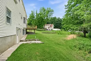 20 Cleacene Ave, Mount Olive, NJ 07828 - Photo 35