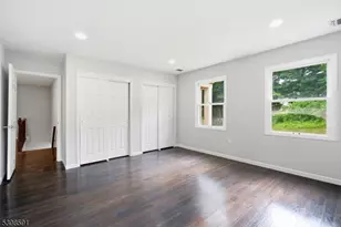 20 Cleacene Ave, Mount Olive, NJ 07828 - Photo 25