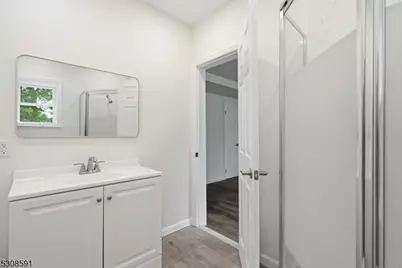 20 Cleacene Ave, Mount Olive, NJ 07828 - Photo 37