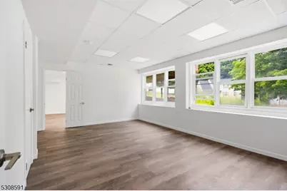 20 Cleacene Ave, Mount Olive, NJ 07828 - Photo 27