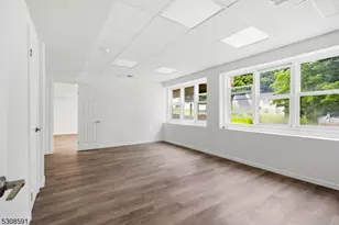 20 Cleacene Ave, Mount Olive, NJ 07828 - Photo 27