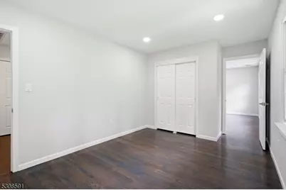 20 Cleacene Ave, Mount Olive, NJ 07828 - Photo 29
