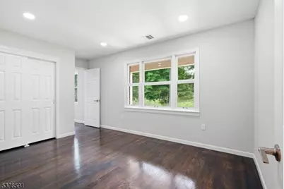 20 Cleacene Ave, Mount Olive, NJ 07828 - Photo 23