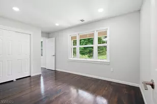 20 Cleacene Ave, Mount Olive, NJ 07828 - Photo 23