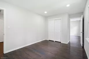 20 Cleacene Ave, Mount Olive, NJ 07828 - Photo 23